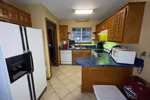 1003 Rs County Road 1530, Point, TX 75472 - Photo 18