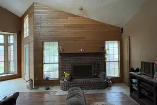 1003 Rs County Road 1530, Point, TX 75472 - Photo 14