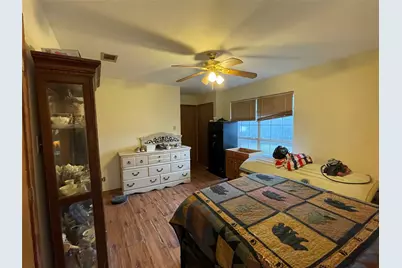 1003 Rs County Road 1530, Point, TX 75472 - Photo 24
