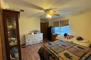 1003 Rs County Road 1530, Point, TX 75472 - Photo 24
