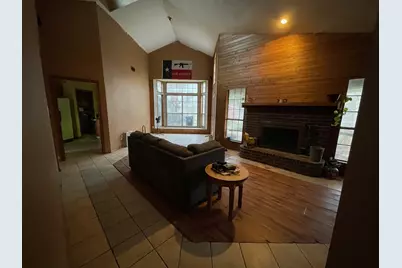 1003 Rs County Road 1530, Point, TX 75472 - Photo 16