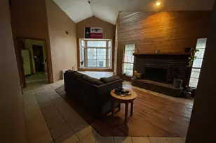 1003 Rs County Road 1530, Point, TX 75472 - Photo 16