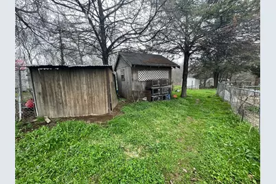1003 Rs County Road 1530, Point, TX 75472 - Photo 6