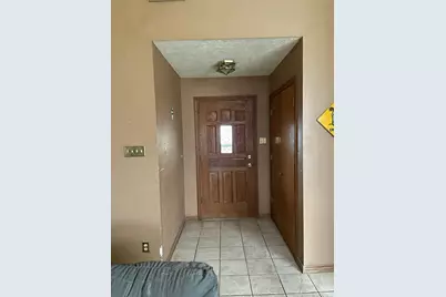 1003 Rs County Road 1530, Point, TX 75472 - Photo 12