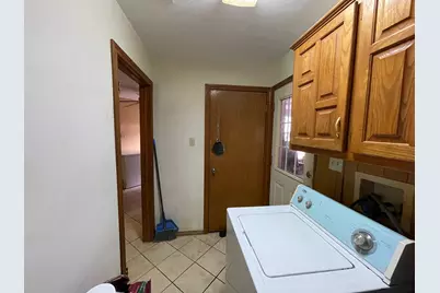 1003 Rs County Road 1530, Point, TX 75472 - Photo 34