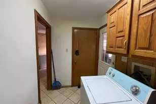 1003 Rs County Road 1530, Point, TX 75472 - Photo 34