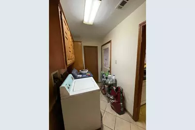 1003 Rs County Road 1530, Point, TX 75472 - Photo 32