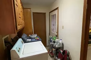 1003 Rs County Road 1530, Point, TX 75472 - Photo 32