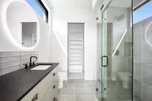 1518 Winsbury Wy, Westlake, TX 76262 - Photo 18