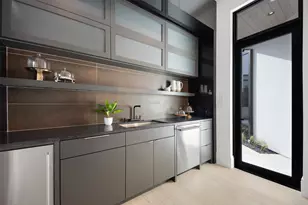 1518 Winsbury Wy, Westlake, TX 76262 - Photo 10