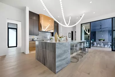 1518 Winsbury Way, Westlake, TX 76262 - Photo 16