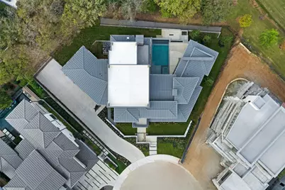 1518 Winsbury Way, Westlake, TX 76262 - Photo 14