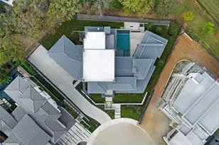 1518 Winsbury Wy, Westlake, TX 76262 - Photo 14