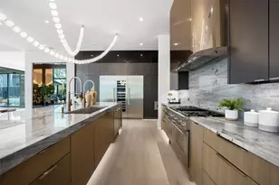 1518 Winsbury Wy, Westlake, TX 76262 - Photo 4