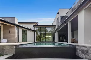 1518 Winsbury Wy, Westlake, TX 76262 - Photo 1