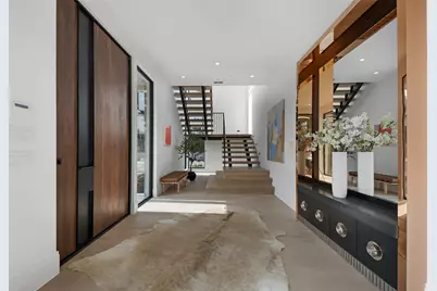 1518 Winsbury Way, Westlake, TX 76262 - Photo 6