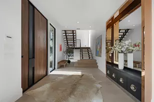 1518 Winsbury Wy, Westlake, TX 76262 - Photo 6