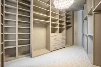 1518 Winsbury Way, Westlake, TX 76262 - Photo 20