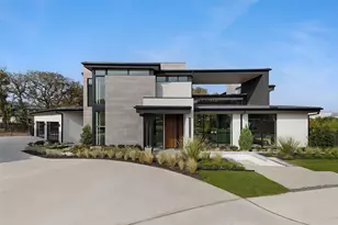 1518 Winsbury Wy, Westlake, TX 76262 - Photo 2