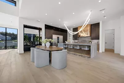 1518 Winsbury Way, Westlake, TX 76262 - Photo 8