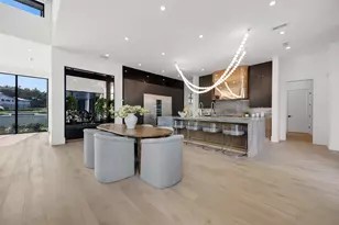 1518 Winsbury Wy, Westlake, TX 76262 - Photo 8