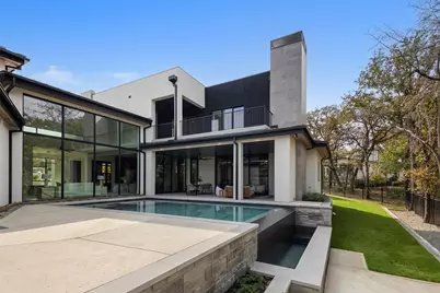 1518 Winsbury Way, Westlake, TX 76262 - Photo 24