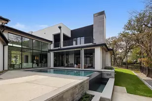 1518 Winsbury Wy, Westlake, TX 76262 - Photo 24