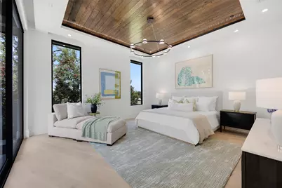 1518 Winsbury Way, Westlake, TX 76262 - Photo 12