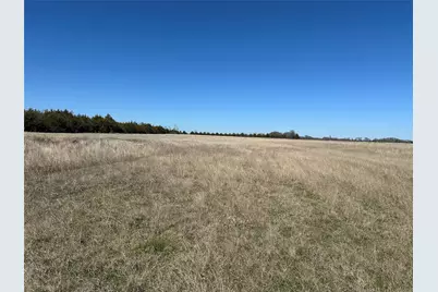 7967 County Road 513 #Lot 2, Anna, TX 75049 - Photo 6
