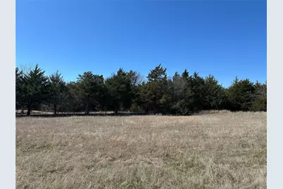 7967 County Road 513 #Lot 2, Anna, TX 75049 - Photo 1