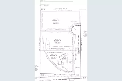 7967 County Road 513 #Lot 2, Anna, TX 75049 - Photo 2