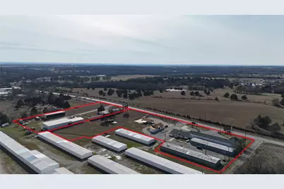 75005 N State Hwy 289, Pottsboro, TX 75076 - Photo 10