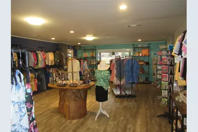75005 N State Hwy 289, Pottsboro, TX 75076 - Photo 30