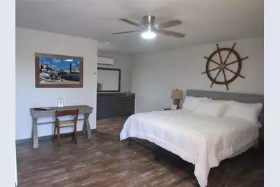 75005 N State Hwy 289, Pottsboro, TX 75076 - Photo 34