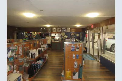 75005 N State Hwy 289, Pottsboro, TX 75076 - Photo 28