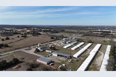 75005 N State Hwy 289, Pottsboro, TX 75076 - Photo 18