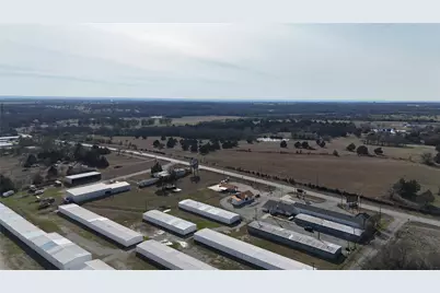 75005 N State Hwy 289, Pottsboro, TX 75076 - Photo 24