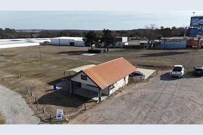 75005 N State Hwy 289, Pottsboro, TX 75076 - Photo 26