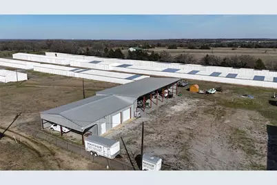 75005 N State Hwy 289, Pottsboro, TX 75076 - Photo 16