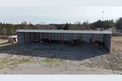 75005 N State Hwy 289, Pottsboro, TX 75076 - Photo 12