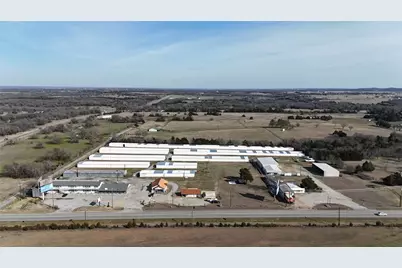 75005 N State Hwy 289, Pottsboro, TX 75076 - Photo 2