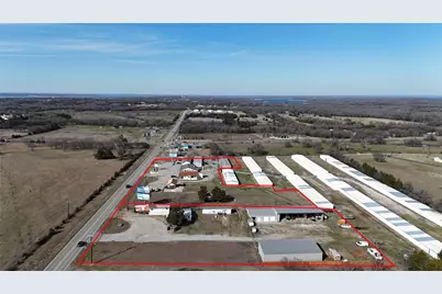 75005 N State Hwy 289, Pottsboro, TX 75076 - Photo 22