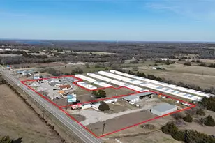75005 N State Hwy 289, Pottsboro, TX 75076 - Photo 1