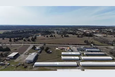 75005 N State Hwy 289, Pottsboro, TX 75076 - Photo 4