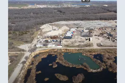 2840 Post Oak Road, Hutchins, TX 75141 - Photo 6