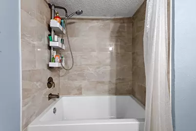 5626 Preston Oaks Road #24B, Dallas, TX 75254 - Photo 6