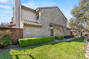 5626 Preston Oaks Rd, Dallas, TX 75254 - Photo 2