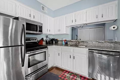 5626 Preston Oaks Road #24B, Dallas, TX 75254 - Photo 10