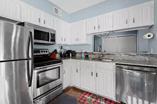 5626 Preston Oaks Rd, Dallas, TX 75254 - Photo 10