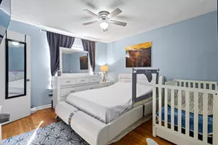 5626 Preston Oaks Rd, Dallas, TX 75254 - Photo 8